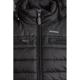 BERING-blouson-daryl-image-6277767-thumbnail-2