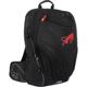 FURYGAN-sac-a-dos-cyclone-image-20440754-thumbnail-2