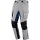 BERING-pantalon-freeway-image-58973545-thumbnail-0