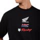 FOX-tee-shirt-honda-oversized-image-134318318-thumbnail-2
