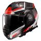 LS2-casque-ff901-advant-x-spectrum-image-62188985-thumbnail-0