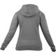 BERING-sweat-lady-polar-image-35243321-thumbnail-1