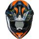 HJC RPHA-casque-crossover-rpha-60-quid-mc47sf-image-118900847-thumbnail-1