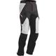 IXON-pantalon-crosstour-2-pant-image-5668220-thumbnail-0