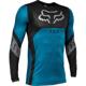 FOX-maillot-cross-flexair-ryaktr-image-57625481-thumbnail-0