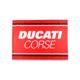 DUCATI-drapeau-logo-image-139004809-thumbnail-0