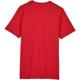FOX-tee-shirt-a-manches-courtes-x-honda-premium-image-97337499-thumbnail-1
