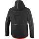 IXON-veste-square-image-116997501-thumbnail-1