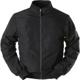 FURYGAN-blouson-kenya-evo-2-image-68532724-thumbnail-0