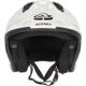 ACERBIS-casque-trial-aria-evo-solid-image-155596783-thumbnail-1