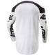 ALPINESTARS-maillot-cross-racer-hana-jersey-image-86874298