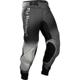 FLY-pantalon-cross-lite-se-legacy-image-91122074-thumbnail-0