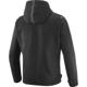 IXON-blouson-fierce-image-98343987-thumbnail-1