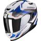 SCORPION-casque-exo-520-evo-air-elan-image-58973851-thumbnail-0