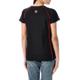 DUCATI-tee-shirt-ducati-corse-technique-image-129290812-thumbnail-1