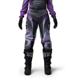 FOX-pantalon-cross-wmns-180-lean-image-118618259-thumbnail-2