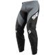SHOT-pantalon-cross-draw-clash-image-152731516-thumbnail-0