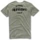ALPINESTARS-tee-shirt-ease-premium-image-17862860-thumbnail-1