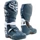 FOX-bottes-cross-instinct-x-image-13165435-thumbnail-0