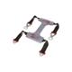 ACEBIKES-sangles-a-boucle-tyrefix-basic-image-56376769-thumbnail-0