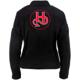 HELSTONS-blouson-sturgis-air-tissu-mesh-image-97901605-thumbnail-2
