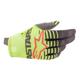 ALPINESTARS-gants-cross-radar-image-13165522-thumbnail-0