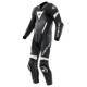 DAINESE-combinaison-laguna-seca-6-image-118899852-thumbnail-0