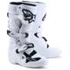 ALPINESTARS-bottes-cross-youth-tech-7s-image-154463907-thumbnail-0