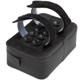 TUCANOURBANO-sacoche-peage-telepack-image-20441203-thumbnail-1