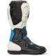 SIDI-bottes-cross-agueda-image-137860789-thumbnail-1