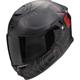 SCORPION-casque-exo-gt-sp-air-techlane-image-97337963-thumbnail-0