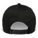 ALPINESTARS-casquette-canyon-image-118899976-thumbnail-1