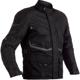 RST-veste-maverick-image-21382060-thumbnail-0
