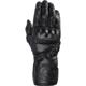 IXON-gants-gp5-air-l-image-51897268-thumbnail-0