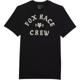 FOX-tee-shirt-race-crew-image-129456129-thumbnail-0
