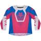 FOX-maillot-cross-180-collect-kid-image-136082965-thumbnail-0