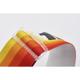 100-masque-cross-racecraft-2-arsham-red-image-85390866-thumbnail-2