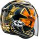 ARAI-casque-sz-r-vas-pedrosa-spirit-image-21381826-thumbnail-1