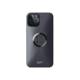 SPCONNECT-sp-etui-telephone-iphone-12-pro-max-image-69543807-thumbnail-0