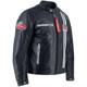 HELSTONS-blouson-boxer-cuir-rag-image-110879598-thumbnail-1