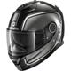 SHARK-casque-spartan-carbon-priona-image-10672408-thumbnail-0