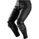 FURYGAN-pantalon-bolt-image-118022506-thumbnail-0