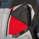 BERING-veste-halifax-image-118899927-thumbnail-2
