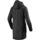 REVIT-blouson-metropolitan-ladies-image-31772783-thumbnail-1