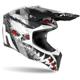 AIROH-casque-cross-wraap-demon-image-57626009-thumbnail-1