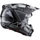 ALPINESTARS-casque-cross-s-m5-2-rover-image-86874483-thumbnail-1