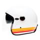 MARKO-casque-boreal-image-58441737-thumbnail-1