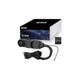 TECNOGLOBE-alarme-tg-2020-sra-image-66706914-thumbnail-0
