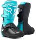 FOX-bottes-cross-comp-youth-image-57625216-thumbnail-0