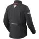 REVIT-veste-neptune-3-goretex-image-118900389-thumbnail-1